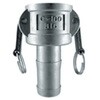 307-229 タケノコ継手 RS PRO ステンレス鋼 RS PRO 09453285