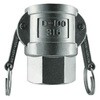 307-241 タケノコ継手 RS PRO ステンレス鋼 RS PRO 09453310