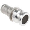 307-285 タケノコ継手 RS PRO ステンレス鋼 RS PRO 09453346