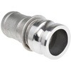 307-291 タケノコ継手 RS PRO ステンレス鋼 RS PRO 09453355