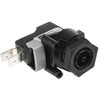エア圧スイッチ RS PRO 6871 RS PRO