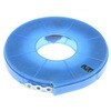 377-322 RS PRO �Œ�X�g���b�v RS PRO 09453818