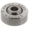382-380 ���ʎ��� RS PRO 3mm���a RS PRO 09453967