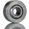 382-419 ���ʎ��� RS PRO 6mm���a RS PRO 09453976