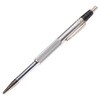394-194 RS PRO �X�N���C�u (�^���O�X�e���J�[�o�C�h�`�b�v) RS PRO 09454055