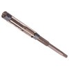 394-241 ���[�}�[�r�b�g RS PRO �X�g���[�g RS PRO 09454107