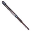 394-245 ���[�}�[�r�b�g RS PRO �X�g���[�g RS PRO 09454116