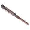 394-251 ���[�}�[�r�b�g RS PRO �X�g���[�g RS PRO 09454125
