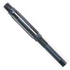 394-263 ���[�}�[�r�b�g RS PRO �X�g���[�g RS PRO 09454141