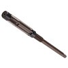 394-267 ���[�}�[�r�b�g RS PRO �X�g���[�g RS PRO 09454150