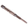 394-273 ���[�}�[�r�b�g RS PRO �X�g���[�g RS PRO 09454159