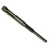 394-285 ���[�}�[�r�b�g RS PRO �X�g���[�g RS PRO 09454177