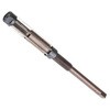 394-289 ���[�}�[�r�b�g RS PRO �X�g���[�g RS PRO 09454186
