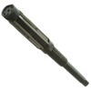 394-302 ���[�}�[�r�b�g RS PRO �X�g���[�g RS PRO 09454220