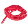 RS PRO ケーブルシールド 2mm 赤 ガラス繊維補強アクリル RS PRO