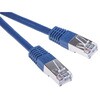 411-475 RS PRO �C�[�T�l�b�g�P�[�u���C 2m�C �C S/FTP RS PRO 09454667