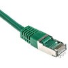 411-514 RS PRO �C�[�T�l�b�g�P�[�u���C 1m�C �΁C S/FTP RS PRO 09454719