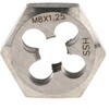424-223 RS PRO �_�C�i�b�g RS PRO 09454859