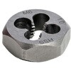 424-229 RS PRO �_�C�i�b�g RS PRO 09454868