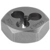 424-239 RS PRO �_�C�i�b�g RS PRO 09454886