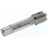 427-947 �˂��^�b�v RS PRO �n���h�^�b�v PG11�� 18�C �ގ� HSS RS PRO 09454911