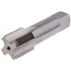 427-953 �˂��^�b�v RS PRO �n���h�^�b�v PG16�� 18�C �ގ� HSS RS PRO 09454920