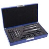 ねじ抜き工具セット RS PRO 12個 RS PRO