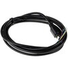463-502 RS PRO PS/2�P�[�u�� RS PRO 09455586