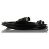 463-530 RS PRO�C DIN�P�[�u�� RS PRO 09455611