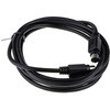 463-552 RS PRO�C DIN�P�[�u�� RS PRO 09455629