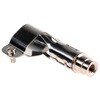 467-466 RS PRO �n�ڃm�Y�� ���d�����^�K�X�o�[�i�[�p RS PRO 09455681