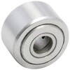 471-281 �J���t�H���A RS PRO ���[�N ���[�����a19mm RS PRO 09455778