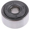 471-291 �J���t�H���A RS PRO ���[�N ���[�����a30mm RS PRO 09455787