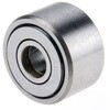 471-297 �J���t�H���A RS PRO ���[�N ���[�����a24mm RS PRO 09455796