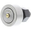 471-310 �J���t�H���A RS PRO �X�^�b�h ���[�����a26mm RS PRO 09455830