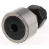 471-314 �J���t�H���A RS PRO �X�^�b�h ���[�����a19mm RS PRO 09455839