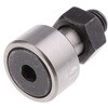 471-320 �J���t�H���A RS PRO �X�^�b�h ���[�����a22mm RS PRO 09455848