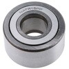 471-326 �J���t�H���A RS PRO ���[�N ���[�����a35mm RS PRO 09455857