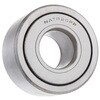 471-332 �J���t�H���A RS PRO ���[�N ���[�����a47mm RS PRO 09455866