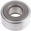 471-342 �J���t�H���A RS PRO ���[�N ���[�����a52mm RS PRO 09455891