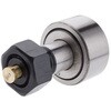 471-354 �J���t�H���A RS PRO �X�^�b�h ���[�����a35mm RS PRO 09455909