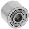 471-364 �g���b�N���[���[ RS PRO ���[�N ���[�����a16mm RS PRO 09455927
