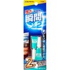 強力瞬間接着剤×2 セメダイン