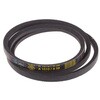 471-689 �v�[���[ �x���g RS PRO �� 13mm ���� 1475mm PET�A�S�� RS PRO 09456268