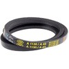 471-796 �v�[���[ �x���g RS PRO �� 13mm ���� 1100mm PET�A�S�� RS PRO 09456478