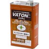 VATONトップクリヤー 大谷塗料