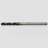 AGESS3.0 AG-ESSV[gh NACHI(sz) 09456946