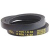472-042 �v�[���[ �x���g RS PRO �� 13mm ���� 813mm PET�A�S�� RS PRO 09456968