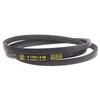 472-060 �v�[���[ �x���g RS PRO �� 13mm ���� 1720mm PET�A�S�� RS PRO 09457011