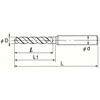 AGES11.0 AG-ESM[h NACHI(sz) 09458872